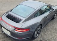 2016 PORSCHE 991 CARRERA 4S PHASE 2 3L0 420CV PDK