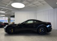 2011 FERRARI CALIFORNIA 4L3 V8 460CV BVA7