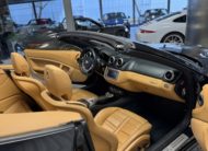 2011 FERRARI CALIFORNIA 4L3 V8 460CV BVA7