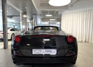 2011 FERRARI CALIFORNIA 4L3 V8 460CV BVA7