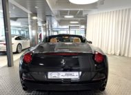 2011 FERRARI CALIFORNIA 4L3 V8 460CV BVA7