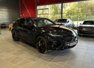 2022 LAMBORGHINI URUS 4.0L V8 650CV BVA8