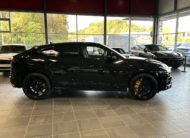 2022 LAMBORGHINI URUS 4.0L V8 650CV BVA8