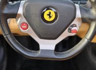 2011 FERRARI CALIFORNIA 4L3 V8 460CV BVA7