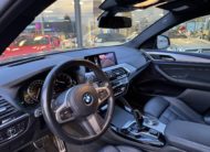 2019 BMW X4 Xdrive 3L0 D Pack M Sport 265CV BVA8