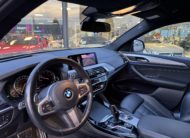 2019 BMW X4 Xdrive 3L0 D Pack M Sport 265CV BVA8