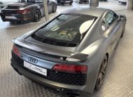 2019 AUDI R8 V10 Decennium 620CV V10 S TRONIC 7