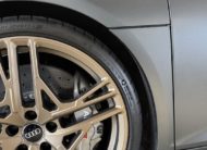 2019 AUDI R8 V10 Decennium 620CV V10 S TRONIC 7