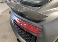 2019 AUDI R8 V10 Decennium 620CV V10 S TRONIC 7