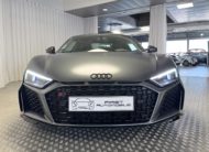 2019 AUDI R8 V10 Decennium 620CV V10 S TRONIC 7