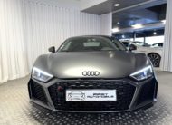 2019 AUDI R8 V10 Decennium 620CV V10 S TRONIC 7