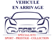 2008 PORSCHE CAYENNE S V8 4L8 385CV TIPTRONIC S