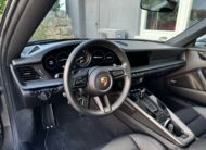 2020 PORSCHE 992 CARRERA 3L0 385 CV PDK PSE